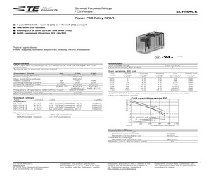 HM78D-128102KLFTR.pdf