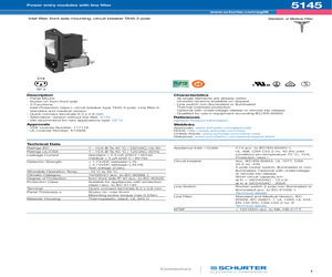 5145-A146F150U4-110.pdf