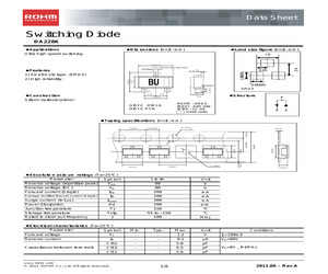 DA228K.pdf