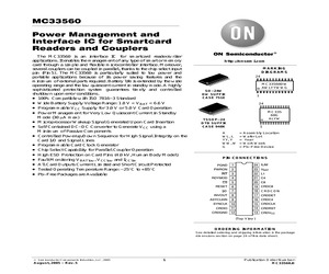 MC33560DTBR2G.pdf