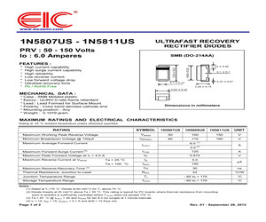 1N5811US.pdf