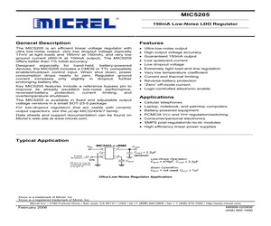 MIC5205YM5.pdf