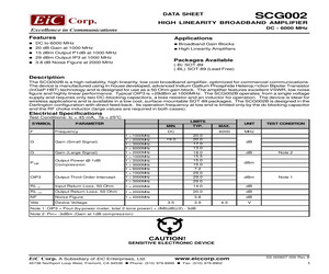 SCG002BL-1000.pdf