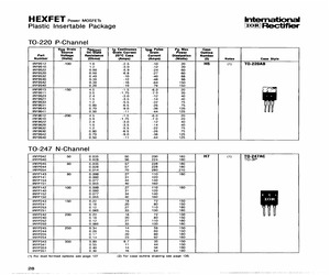 IRF9630-001.pdf