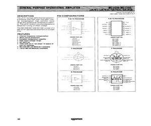 UA741CF.pdf