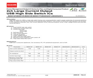 BD2052AFJ.pdf