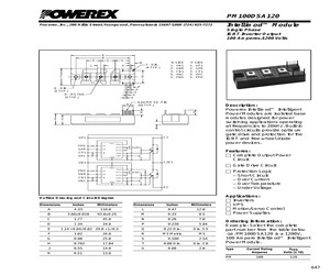 PM100DSA120.pdf