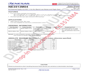 NE3513M04-T2-A.pdf