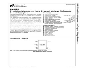 LM4125IM5-2.0.pdf