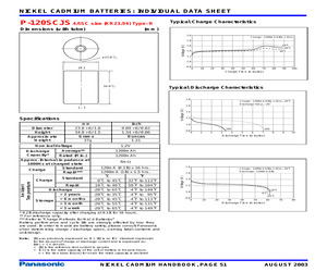 P-120SCJS/A02T.pdf