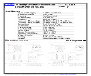 SC628JR.pdf