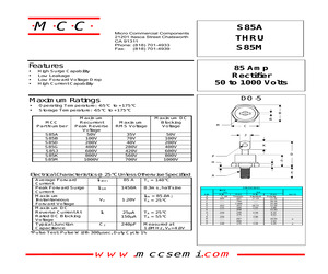 S85K.pdf