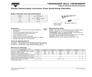 1N4947GP-E3.pdf