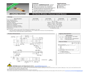 AA72A10.pdf