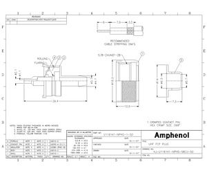 U1161A1-NPHS-1-50.pdf