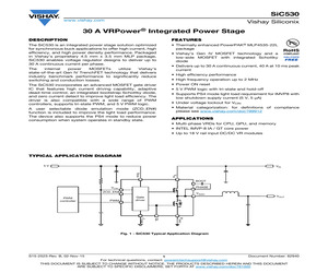 ATMEGA48V-10AU@SL044.pdf