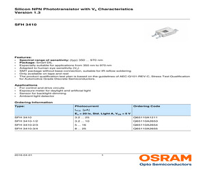 SFH 3410-3/4.pdf