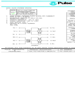 HX2326NLT.pdf