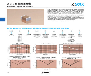 060351471KAT2A.pdf