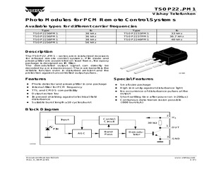 TSOP2237PM1.pdf