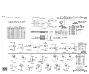 MSAS-273-ZS-EE-1021-L.pdf