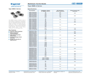 BMB2A0120AN1.pdf