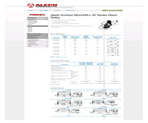 PC1A05AWA.pdf