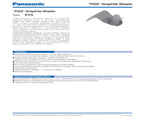 ECG-PGS-DEMO.pdf