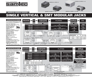 MODS-E-6P6C-H.pdf