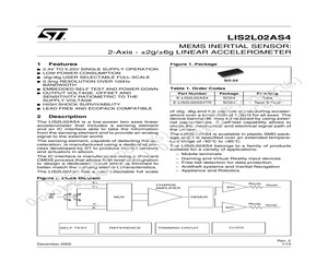 LIS2L02AS4-TR.pdf