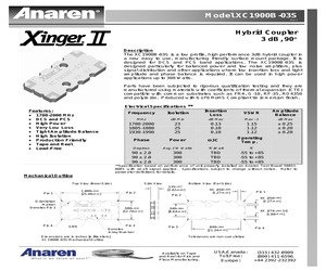 XC1900B-03S.pdf