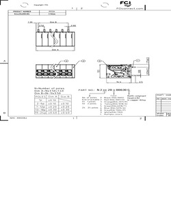 NJ17205000J0G.pdf