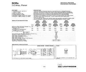 2N2324AJANTXV.pdf