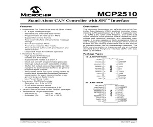 MCP2510T-E/SOA02.pdf