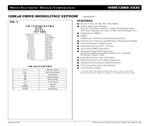 WME128K8-300DEME.pdf