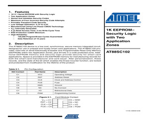 AT88SC102-09ET-17.pdf