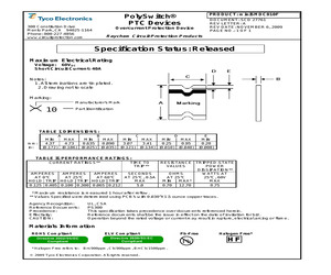 MINISMDC010F-2 (RF1864-000).pdf