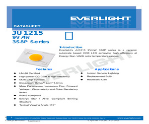 JU1215-KM307K4-09804-450T.pdf