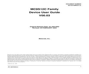 JAHW100F1.pdf