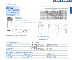 PFRA.030.3.pdf