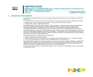 MFRC63002HN,551.pdf