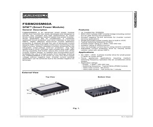 FSBM20SM60A.pdf