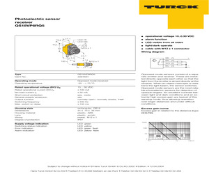 QS18VP6RQ5.pdf