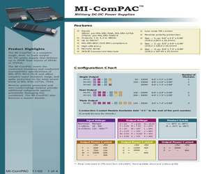 MI-RC2V0X-XXXX.pdf