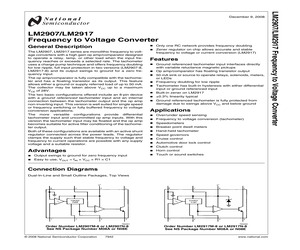 B1325-2R5106-R.pdf