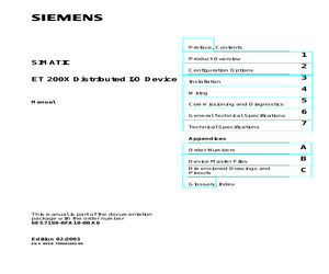 6ES7141-1BD31-0XA0.pdf