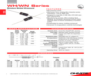 WHC51RFE-T.pdf