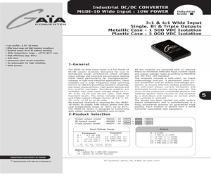 MGDSI-10-Q-E/M.pdf