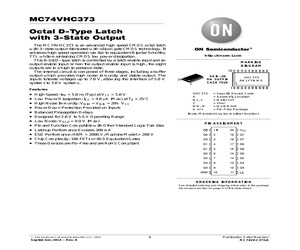 LC749880TE.pdf