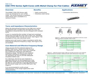 ESD-FPD-34.pdf